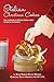 Italian Christmas Cookies: Easy, authentic, & delicious Italian cookie recipes for the holidays by 