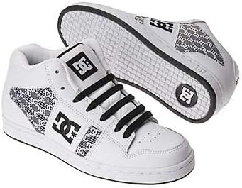 enigma fashion shoes