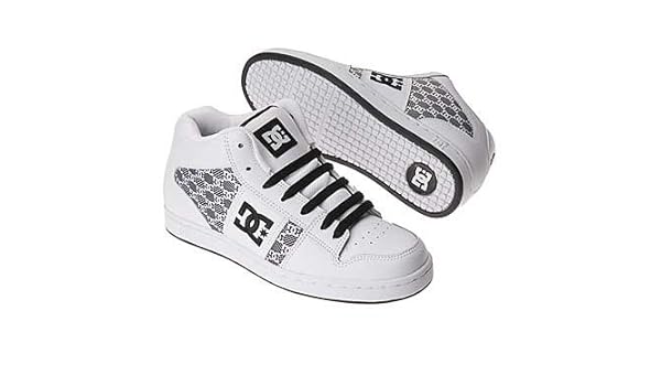 enigma fashion shoes