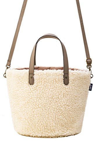 SHIPS 2WAY ボアバッグ BOOK 画像 B