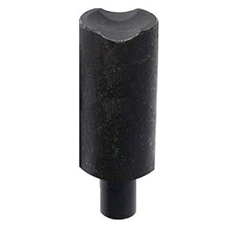 Norco Professional Lifting Equipment 45100851 Heavy Duty 4 Extension Adapter