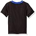 PJ Masks Boys Shorts Pajamas (Toddler/Little Kid/Big Kid) (6, PJ Mask Black)
