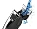 Remington HC5350AM Professional Cord/cordless Rechargeable Beard Trimmer and Haircut Kit