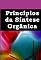 Livro Princípios Da Síntese Orgânica