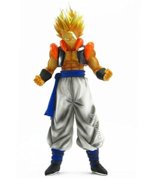 figurines hscf dragon ball : Articles de la catégorie "figurines hscf dragon