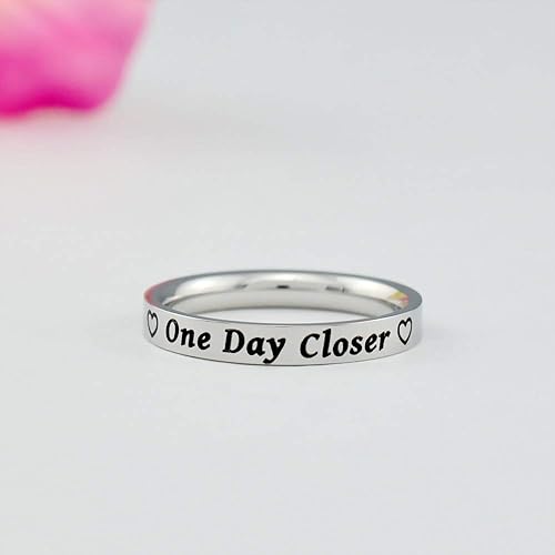 military girlfriend gifts