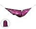 Yes4All CM8H Ultra Light Hammocks, Purple