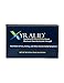 Xyralid™ Hemorrhoidal Cream | A non-invasive topical treatment for rapid relief of pain, itching and burning associated with hemorrhoids and anorectal disorders.