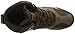 Northside Men's Renegade 400 Waterproof Insulated Hunting Boot