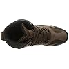 Northside-Mens-Renegade-400-Waterproof-Insulated-Hunting-Boot