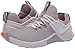Nike Men's Free Metcon Cross Trainer Shoe