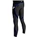 CW-X Insulator Stabilyx Tights