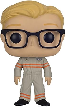 funko pop up kevin