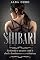 Livro Shibari: Erotismo e Prazer com o Chefe Dominante e a Submissa