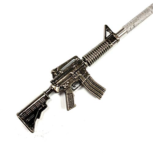 3 Arsenal+Tools+M16+Carving+Tool