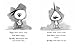 The Chicken Squad: The First Misadventure (1)