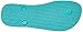 Havaianas Women's Flip Flop Sandals, Brazil Logo