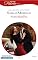 Livro Noite sem Fim (Harlequin Jessica Especial Livro 322)