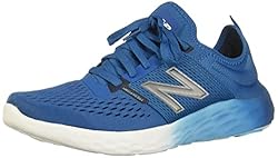New Balance Men's Fresh Foam Sport V2 Running