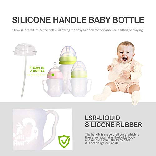 baby bites bottle nipple