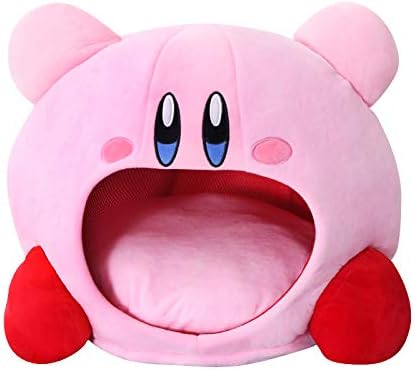 peluche kirby