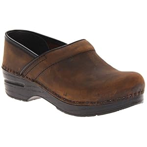 Product image for barcode 673088149161