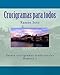Crucigramas para todos: Veinte crucigramas tradicionales (Crucigramas para todos - Formato grande) (Volume 2) (Spanish Edition) by 