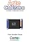 Livro Arte Cubismo Com display TFT programado no Arduino