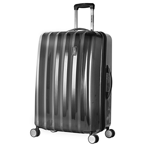olympia 29 inch luggage