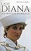 Lady Diana : Une princesse en héritage by 