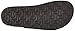 Northside Women's Mariani Sandal,Brown,7 M US