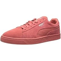 pink pumas men