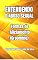 Livro Entendendo o abuso sexual: Formas de Aliciamento (Grooming)