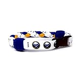 Swannys NHL Hockey Bracelet | All 31 Teams
