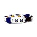 NHL Hockey Bracelet | All 30 Teams | Swannys
