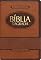Livro Bíblia Almeida Revista e Atualizada (ARA)