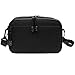 ChillMED Elite Diabetic Bag - Organizer Supply Kit | Insulin and Medication Travel Cooler Bag with Reusable Ice Pack - Up to 14 Hours of Cool Time - Slate