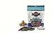 Chinook Seedery Roasted Sunflower Seeds - Jumbo Seeds Keto Snacks - Best For Snack Packs - Gluten Free, Non GMO Snack Food Gifts - 4 ounce (Pack of 6) - Original Flavor