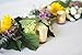 Just Artifacts Mercury Glass Votive Candle Holder 2.75
