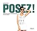 Posez ! : 1000 poses pour les photographes by 