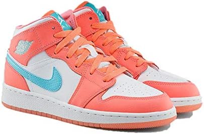 air jordan 1 crimson pulse