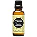 Edens Garden Copaiba Essential Oil- 100% Pure Premium Grade, Undiluted, Natural, Therapeutic, Aromatherapy, The Best for Diffuser, Skin, Face, Hair 30 ml (1 fl oz)
