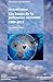 LES BASES DE LA PUISSANCE AERIENNE 1909-2012 (STRATÉGIE AÉROSPATIALE) by 