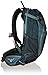 Osprey Packs Manta AG 20 Hydration Pack, Fossil Grey, One Size