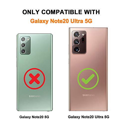 Galaxy Note20 Note 20 Ultra Price In Amazon Samsung Galaxy Note 20