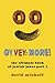 Oy Vey: More!: The Ultimate Book of Jewish Jokes Part 2