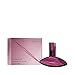 Calvin Klein Deep Euphoria Eau De Toilette Perfume, 1 Fl Oz