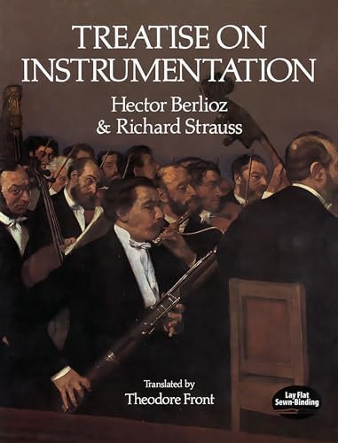 Amazon.com: The Understanding of Music: Charles R. Hoffer