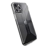 Speck Products GemShell Grip iPhone 12 Pro Max