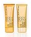 Scott Barnes Body Bling Duo